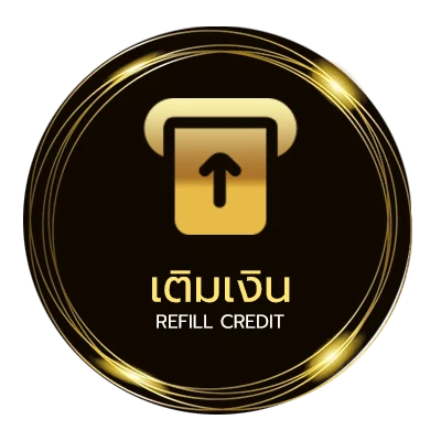 ฝาก-ถอน ดูหลัง อัตโนมัติ 24 ชม.