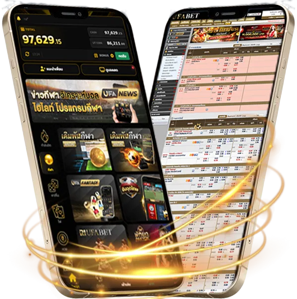 ดูหลัง Mobile — คาสิโนมือถือ